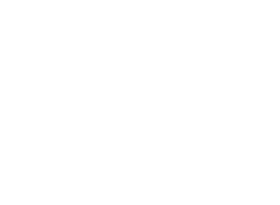 Dendrochronology