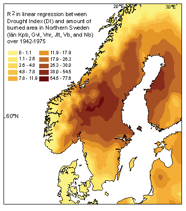 NSverige_DI_late_period_1